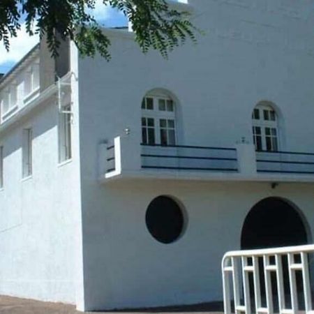 White Grape Inn Piégut-Pluviers Zewnętrze zdjęcie