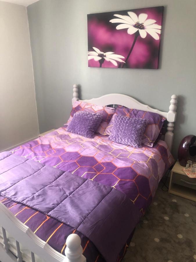 White Grape Inn Piégut-Pluviers Zewnętrze zdjęcie