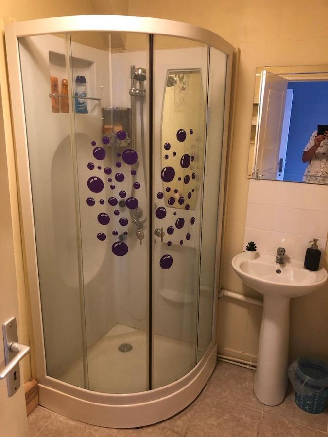 White Grape Inn Piégut-Pluviers Zewnętrze zdjęcie