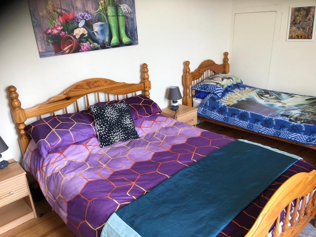 White Grape Inn Piégut-Pluviers Zewnętrze zdjęcie