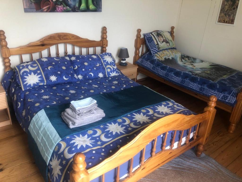 White Grape Inn Piégut-Pluviers Zewnętrze zdjęcie