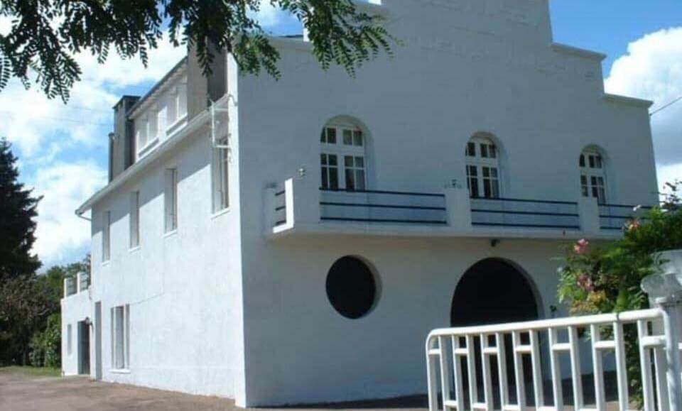 White Grape Inn Piégut-Pluviers Zewnętrze zdjęcie